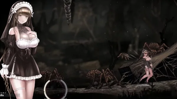 SiNiSistar2 apk screenshot 3
