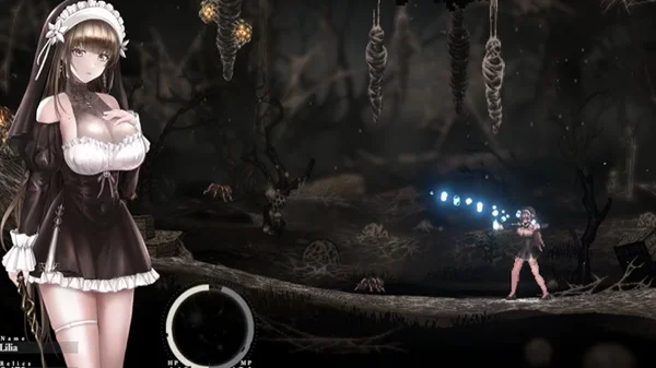 SiNiSistar2 apk screenshot 4