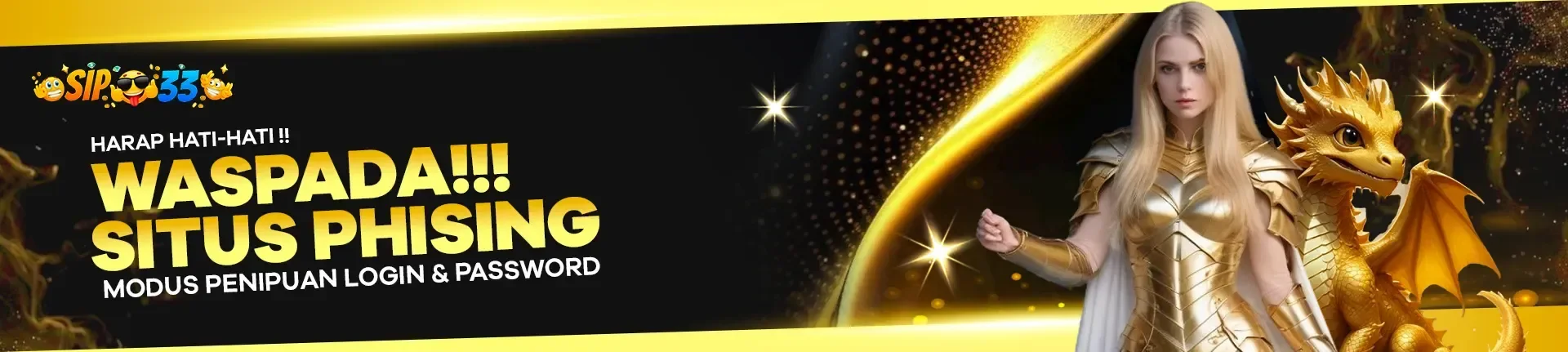 SIP33 thumbnail