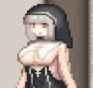 Sister Virodar Latest v1.6.9 MOD APK (Tout Débloqué) - icon