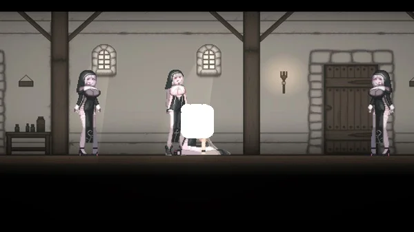 Sister Virodar Latest screenshot 3