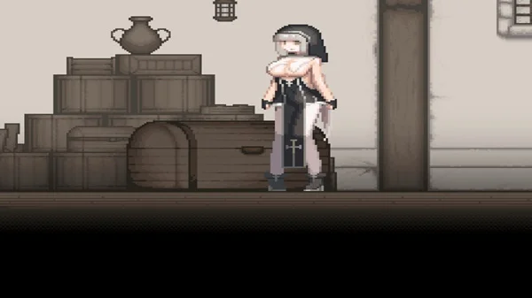 Sister Virodar Latest v1.6.9 MOD APK (Tout Débloqué) - thumbnail