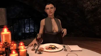 Sisterly Lust screenshot 5
