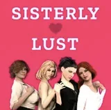 Sisterly Lust screenshot 8