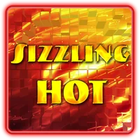 Sizzling Hot™ Deluxe Slot v5.53.0 MOD APK - icon