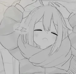 Sleep Rape Simulation 6