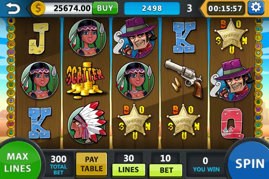 SlotoPlay Vegas thumbnail