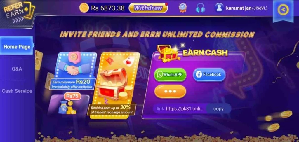 Slots 777 Party MOD APK v1.1.5 (เหรียญไม่จำกัด) - thumbnail