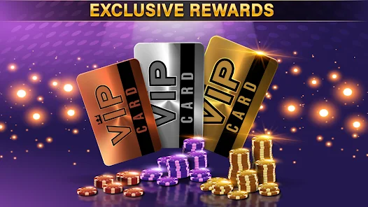 Slots All Star screenshot 4