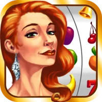 Slots Tycoon Jackpot Cash v1.8.3 MOD APK (เหรียญไม่จำกัด) - icon