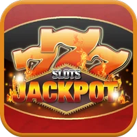 SLOTS - สล็อตออนไลน์ฟรีระดับแพลตตินัม - icon