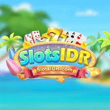 SlotsIDR MOD APK v3.6 (Monete Illimitate e VIP Sbloccato) - icon