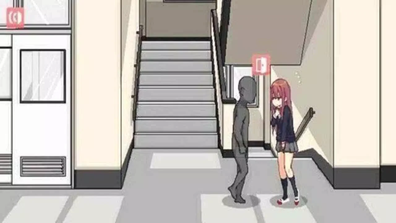 Sloven Classmate screenshot 3