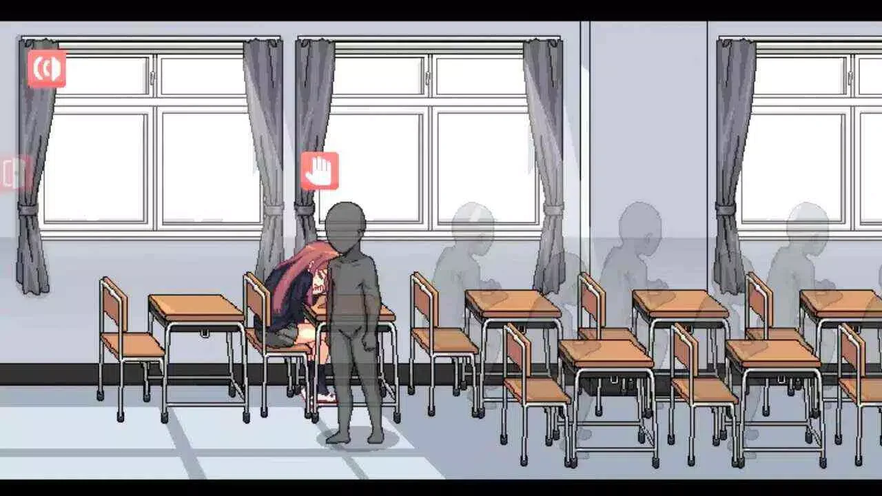 Sloven Classmate screenshot 1
