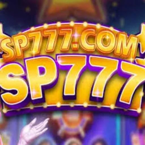 SP777 v9.9 MOD APK 安卓版 - icon