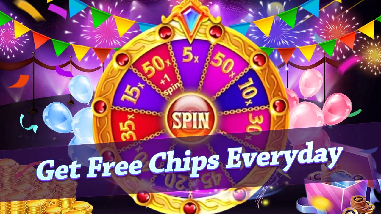 Spin Winner Latest thumbnail