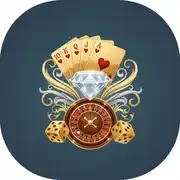 SpinBet99 MOD APK v9.8 (เหรียญไม่จำกัด/ปลดล็อก VIP) - icon
