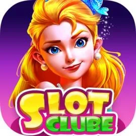 Spine Slot Clube 777