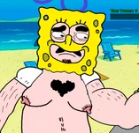 Spornbob screenshot 1