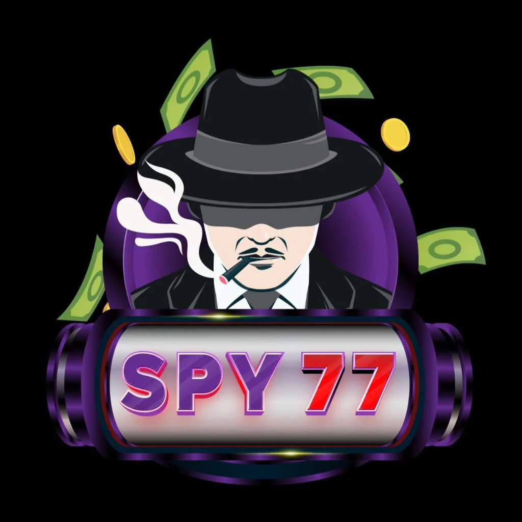 SPY77 v12.7 MOD APK (无限金币版) - icon