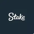 Stake MOD APK v1.0 (ปลดล็อก VIP & เงินไม่จำกัด) - icon
