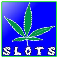 Stoner Slots