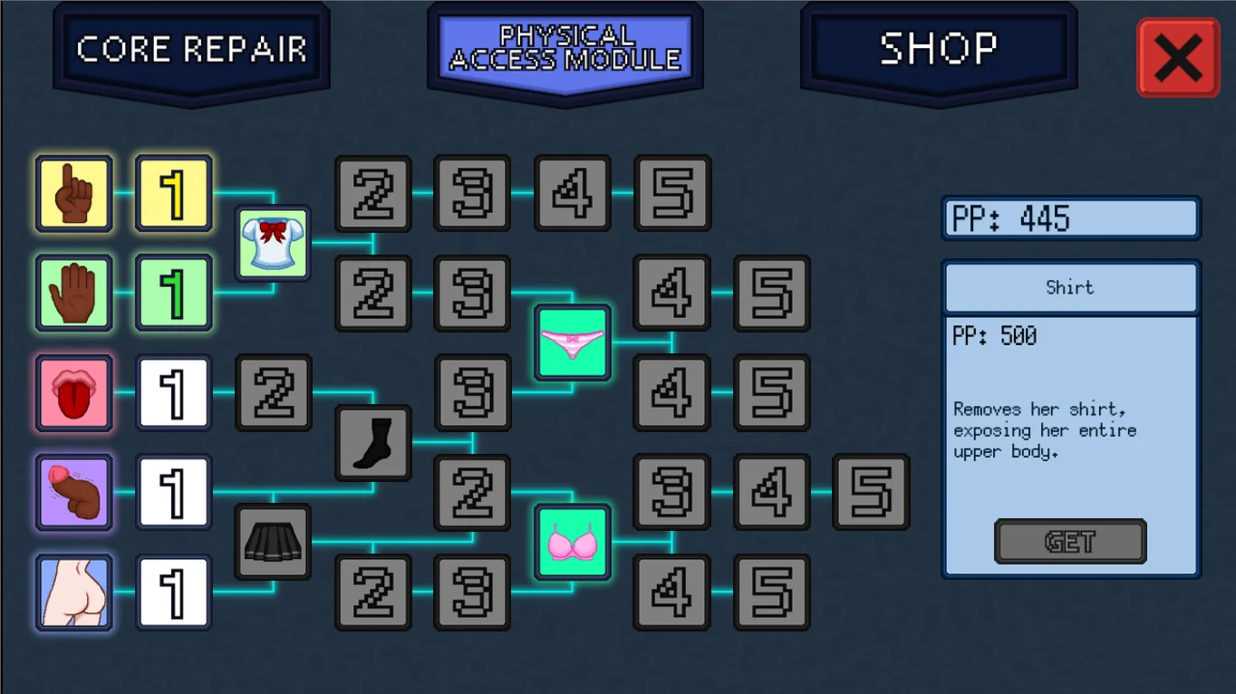 Stop Master screenshot 11