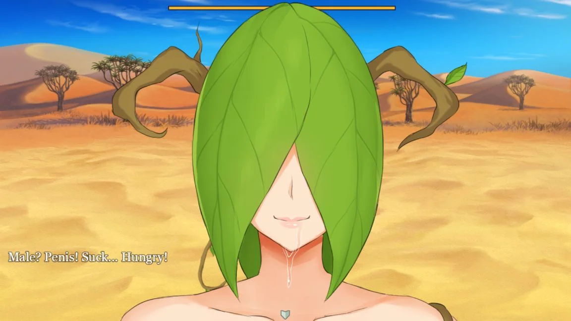 Succubus Covenant Generation One screenshot 7