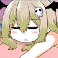 Succumate Android MOD APK v2.0.4 (Argent Illimité et Scènes Débloquées) - icon