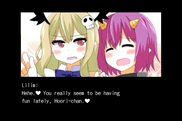 Succumate Android screenshot 5