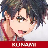 Suikoden: STARLEAP MOD APK v1.0.0 (أموال غير محدودة) - icon