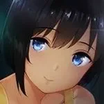Summer Life In The Countryside MOD APK v1.0.0 (Unlocked) - icon
