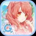 Summer Memories MOD APK v2.02 (Alles Freigeschaltet / Unbegrenztes Geld) - icon
