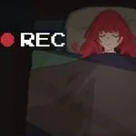 Summer Night With Mafia Girl MOD APK v0.4.4.2.1 (Unbegrenztes Geld, Alles Freigeschaltet) - icon