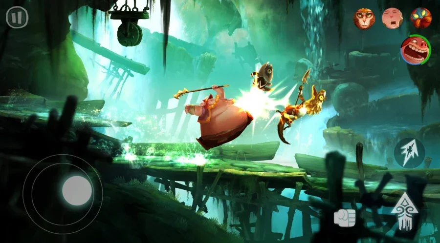 Summer with Mia Latest screenshot 2