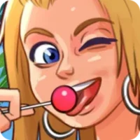 Summertime Saga MOD APK v0.20.16 (Unbegrenztes Geld / Freigeschaltet) - icon