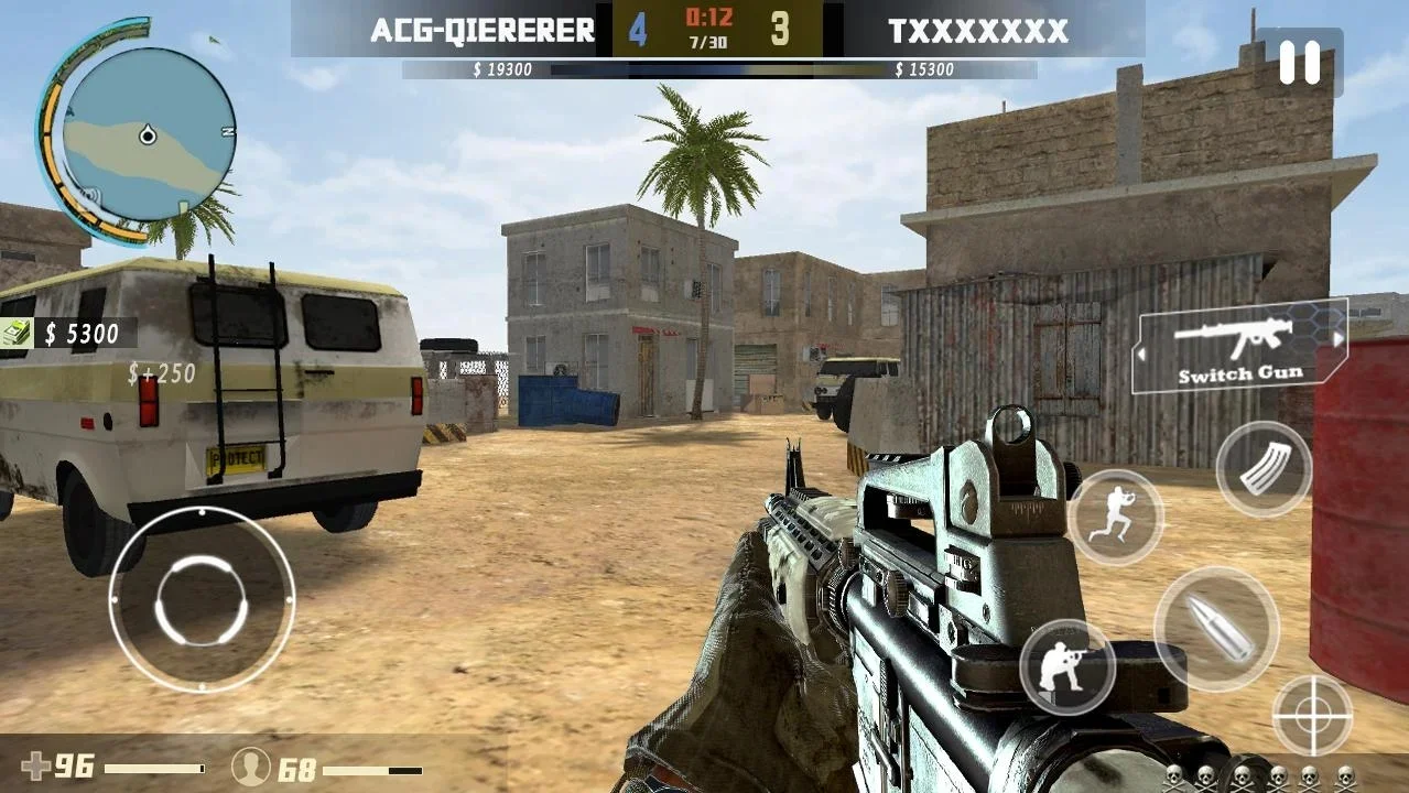 SummerTime screenshot 20