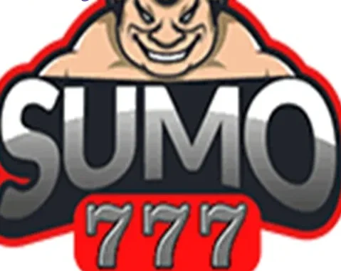 Sumo777 MOD APK - icon
