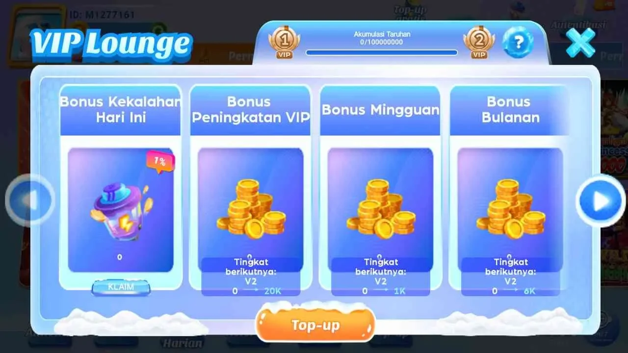 Super 5 screenshot 3