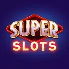 Super Jackpot Slots - icon