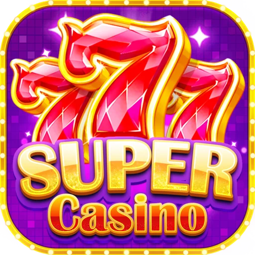 Super Slot