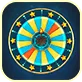 Super Winner MOD APK v2.4.2 (Много Денег, VIP Разблокирован) - icon