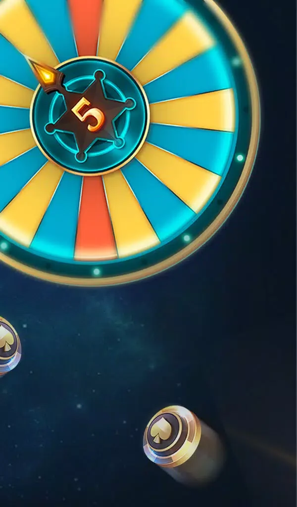 Super Winner screenshot 4