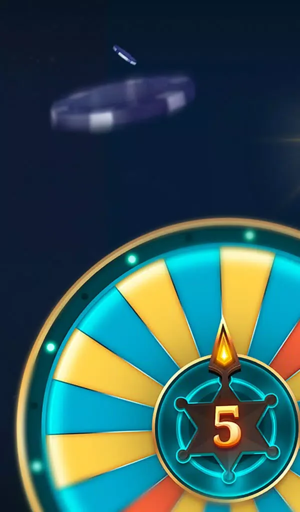 Super Winner MOD APK v2.4.2 (Много Денег, VIP Разблокирован) - thumbnail