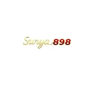 Surya898 MOD APK v1.0.0 (Unlimited Coins, VIP Unlocked) for Android - icon