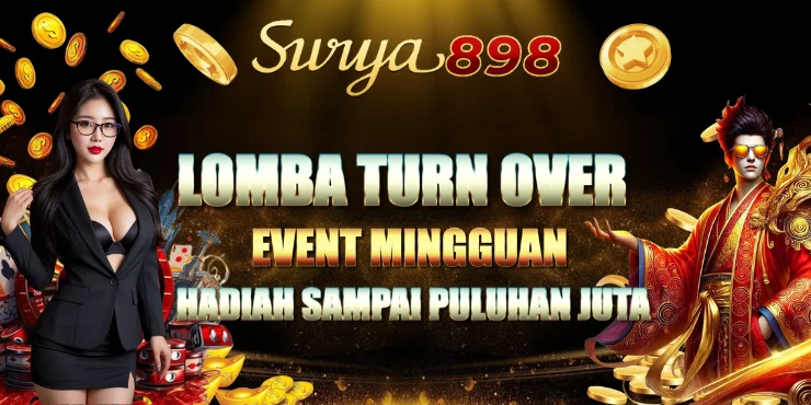 Surya898 thumbnail