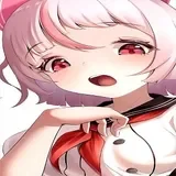 Syahata Bad Day MOD APK v0.79 (Unlimited Ammo, God Mode)
