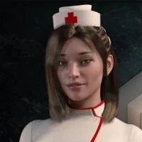 Symphony of the Serpent screenshot 1