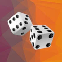 Synced Dice for Board Games - icon