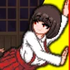 Tag After School APK Latest v2.1